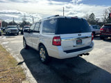 Used 2015 Ford Expedition Platinum image 5