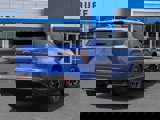 New 2025 Chevrolet Equinox ACTIV w/ Convenience Package III image 4