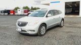 Used 2014 Buick Enclave Leather image 4