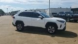 Used 2023 Toyota RAV4 XLE image 2