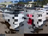 Used 2023 Chevrolet Silverado 1500 LT w/ Protection Package image 4