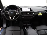 Used 2024 BMW 228i Gran Coupe image 6