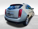 Used 2015 Cadillac SRX Luxury image 6