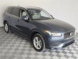 Used 2020 Volvo XC90 T5 Momentum image 2