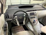 Used 2013 Toyota Prius Three image 4