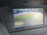 Used 2015 Honda Accord LX image 4
