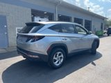 Used 2022 Hyundai Tucson SEL image 2