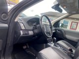 Used 2010 Land Rover LR2 HSE image 3