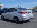 Used 2019 Hyundai Accent SE image 6