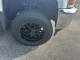 Used 2015 Chevrolet Silverado 2500 W/T image 4