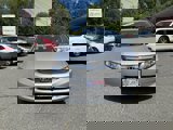 Used 2012 Honda Civic LX image 2