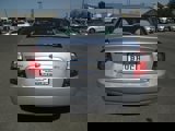 Used 2006 Kia Spectra EX image 5