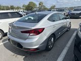 Used 2020 Hyundai Elantra Value Edition w/ Cargo Package (C1) image 2