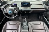 Used 2017 BMW i3 w/ Range Extender image 3