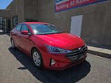 Used 2020 Hyundai Elantra SE image 6