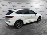 Used 2024 Ford Escape ST-Line image 5