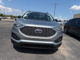 Used 2023 Ford Edge SE image 2