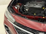 Used 2023 Buick Encore GX Preferred w/ Cold Weather Comfort Package image 5