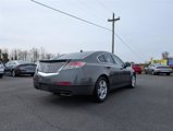 Used 2010 Acura TL w/ Technology Package image 5
