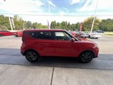 Used 2021 Kia Soul S image 5