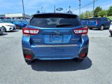 Used 2018 Subaru Crosstrek 2.0i image 5