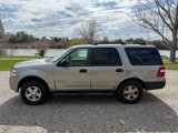Used 2008 Ford Expedition XLT image 3