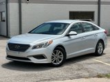 Used 2016 Hyundai Sonata SE image 2