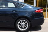 Used 2020 Ford Fusion SE image 6