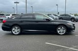 Certified 2020 Honda Accord LX image 3