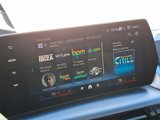 New 2025 BMW X1 xDrive28i w/ Premium Package image 4