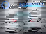 Used 2016 Ford Fusion SE image 4