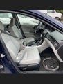 Used 2017 Honda Accord LX image 6