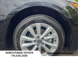 Used 2024 Toyota Corolla LE image 2