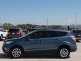 Used 2018 Ford Escape SE image 3