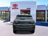 Used 2022 Jeep Compass Limited image 4