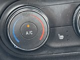 Used 2024 Chevrolet Trax RS image 5