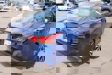 Used 2021 Nissan Altima 2.5 SR image 5