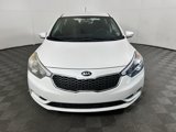 Used 2016 Kia Forte LX image 6