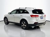 Used 2017 Kia Sorento EX w/ EX V6 Premium Package image 4
