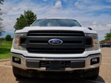 Used 2018 Ford F150 XL w/ Equipment Group 101A Mid image 2