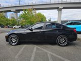 Used 2015 BMW 328i xDrive Sedan image 5