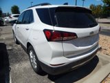 Used 2022 Chevrolet Equinox LT image 6