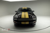 Used 2006 Ford Mustang GT image 2