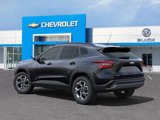 New 2025 Chevrolet Trax LT w/ LT Convenience Package image 3