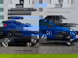 Certified 2022 Ford Escape SE w/ Cold Weather Package image 2