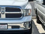 Used 2016 RAM 1500 Big Horn image 4