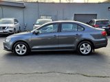 Used 2012 Volkswagen Jetta TDI image 4
