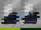 New 2025 Jeep Grand Cherokee Altitude image 5