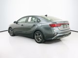 Used 2022 Kia Forte LXS image 5