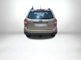 Used 2015 Subaru Forester 2.5i w/ Alloy Wheel Package image 4